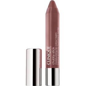 Bild på Clinique Chubby Stick Moisturizing Lip Colour Balm - Graped-up 3 g