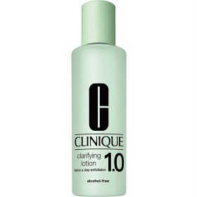 Bild på Clinique Clarifying Lotion 1.0, 400 ml