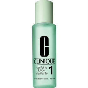 Bild på Clinique Clarifying Lotion 1, 200 ml