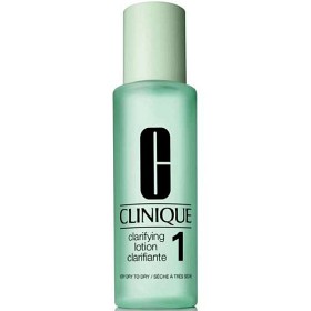Bild på Clinique Clarifying Lotion 1, 400 ml