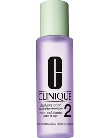 Bild på Clinique Clarifying Lotion 2, 200 ml