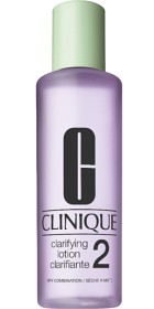 Bild på Clinique Clarifying Lotion 2, 400 ml