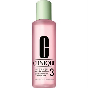 Bild på Clinique Clarifying Lotion 3, 400 ml