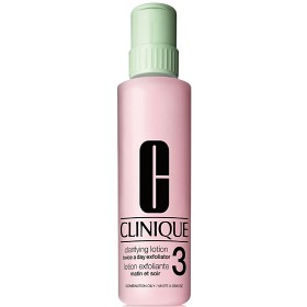 Bild på Clinique Clarifying Lotion Twice a Day Exfoliator 3 487 ml