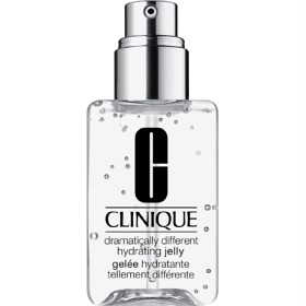 Bild på Clinique Dramatically Different Hydrating Jelly 125 ml