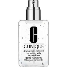 Bild på Clinique Dramatically Different Hydrating Jelly 200 ml