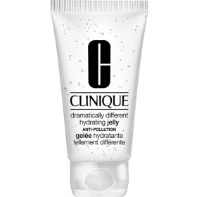 Bild på Clinique Dramatically Different Hydrating Jelly 50 ml