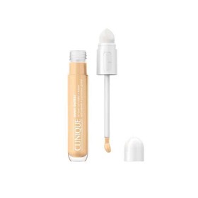 Bild på Clinique Even Better All Over Concealer + Eraser CN 08 Linen  6 ml