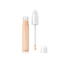 Bild på Clinique Even Better All Over Concealer + Eraser CN 20 Fair  6 ml