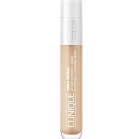 Bild på Clinique Even Better All Over Concealer + Eraser CN 28 Ivory  6 ml