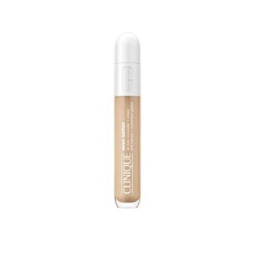Bild på Clinique Even Better All Over Concealer + Eraser CN 40 Cream Chamois  6 ml