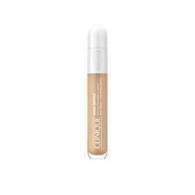 Bild på Clinique Even Better All Over Concealer + Eraser CN 52 Neutral  6 ml