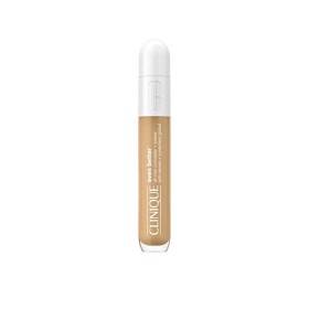 Bild på Clinique Even Better All Over Concealer + Eraser CN 58 Honey  6 ml