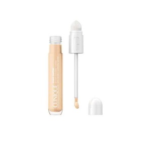 Bild på Clinique Even Better All Over Concealer + Eraser WN 04 Bone  6 ml