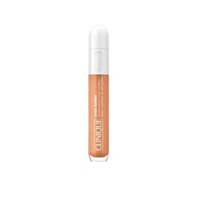 Bild på Clinique Even Better All Over Primer + Color Corrector Apricot shade 6 ml
