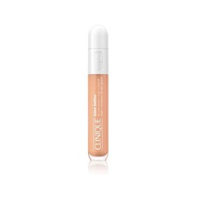Bild på Clinique Even Better All Over Primer + Color Corrector Peach shade 6 ml