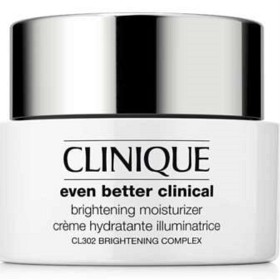 Bild på Clinique Even Better Clinical Brightening Moisturizer 50 ml