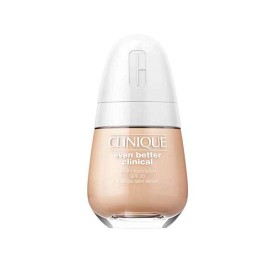 Bild på Clinique Even Better Clinical Serum Foundation SPF20 CN 10 Alabaster 30 ml