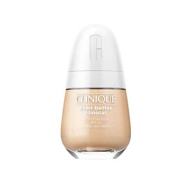 Bild på Clinique Even Better Clinical Serum Foundation SPF20 CN 28 Ivory 30 ml