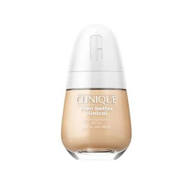 Bild på Clinique Even Better Clinical Serum Foundation SPF20 CN 52 Neutral 30 ml