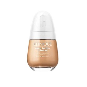 Bild på Clinique Even Better Clinical Serum Foundation SPF20 CN 70 Vanilla 30 ml