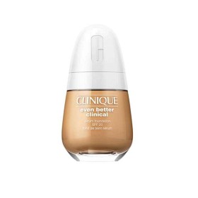 Bild på Clinique Even Better Clinical Serum Foundation SPF20 CN 74 Beige 30 ml