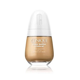 Bild på Clinique Even Better Clinical Serum Foundation SPF20 CN 90 Sand 30 ml