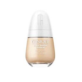 Bild på Clinique Even Better Clinical Serum Foundation SPF20 WN 04 Bone 30 ml