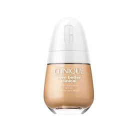 Bild på Clinique Even Better Clinical Serum Foundation SPF20 WN 12 Meringue 30 ml