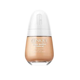 Bild på Clinique Even Better Clinical Serum Foundation SPF20 WN 30 Biscuit 30 ml