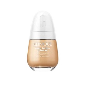 Bild på Clinique Even Better Clinical Serum Foundation SPF20 WN 38 Stone 30 ml