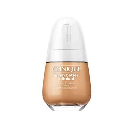 Bild på Clinique Even Better Clinical Serum Foundation SPF20 WN 48 Oat 30 ml
