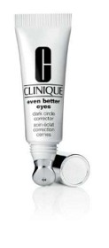 Bild på Clinique Even Better Eyes Dark Circle Corrector 10 ml