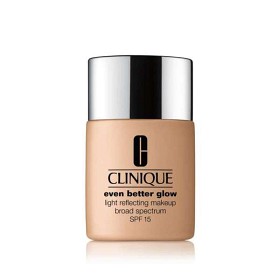 Bild på Clinique Even Better Glow Light Reflecting Makeup SPF15 Vanilla 70 CN 30 ml