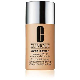 Bild på Clinique Even Better Makeup SPF 15 Beige 74 CN 30 ml