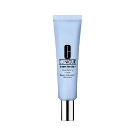 Bild på Clinique Even Better Pore Minimizer Primer 30 ml