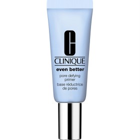 Bild på Clinique Even Better Pore Minimizer Primer 15 ml