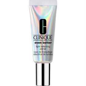 Bild på Clinique Even Better Prismatic Primer 15 ml