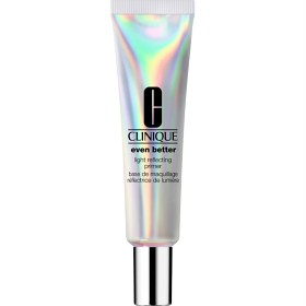 Bild på Clinique Even Better Prismatic Primer 30 ml