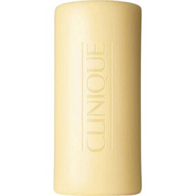 Bild på Clinique Facial Soap Mild 150 g