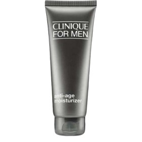 Bild på Clinique For Men Anti Age Moisturizer 100 ml