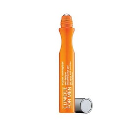 Bild på Clinique For Men AntiFatigue Eye Gel 15 ml