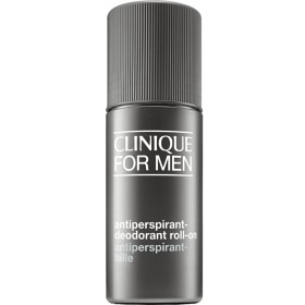 Bild på Clinique For Men Antiperspirant Deodorant Roll-On 75 ml