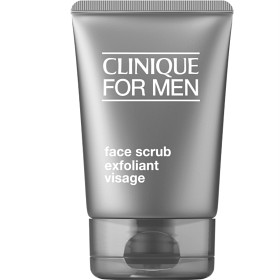 Bild på Clinique For Men Face Scrub 100 ml