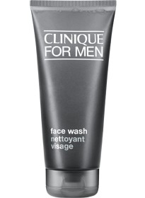 Bild på Clinique For Men Face Wash 200 ml