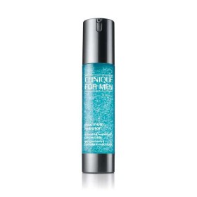 Bild på Clinique For Men Maximum Hydrator Water-Gel Hydrating Concentrate 48 ml
