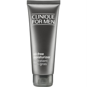Bild på Clinique For Men Oil Control Moisturizer 100 ml