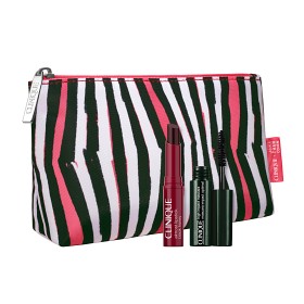 Bild på Clinique GWP 2CE - Must Haves 1.2g+3.5ml