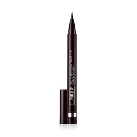 Bild på Clinique High Impact Easy Liquid Liner - Espresso 0,67 ml