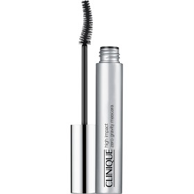 Bild på Clinique High Impact Zero Gravity Mascara Black 8 ml